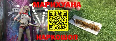 СК Пыть-Ях