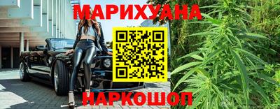 индика Пугачёв