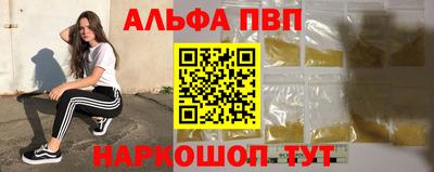 индика Пугачёв