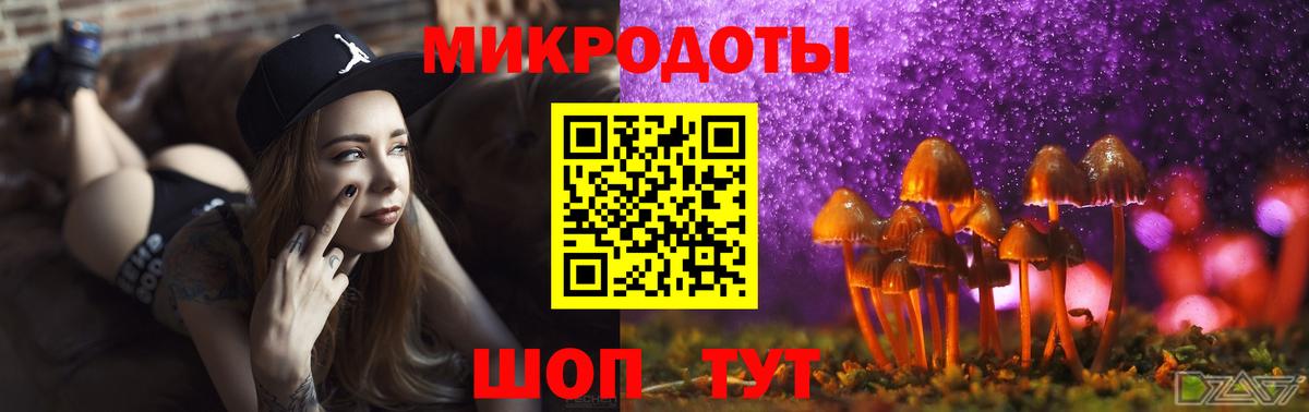Новотроицк  Галлюциногенные грибы мухоморы  Вход с VPN 